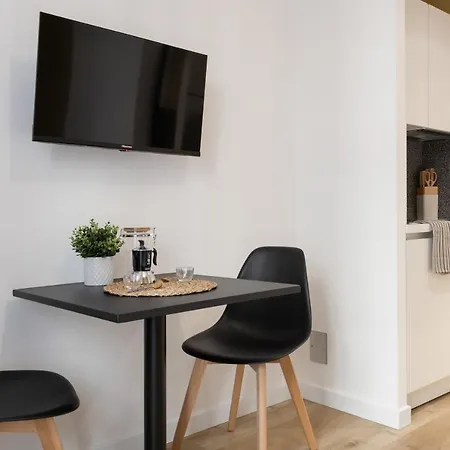 Time Capsule * 트리에스테