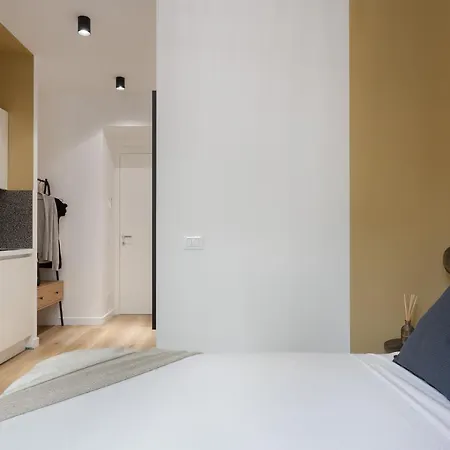 Time Capsule 트리에스테