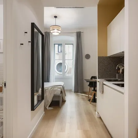 Time Capsule * Triest