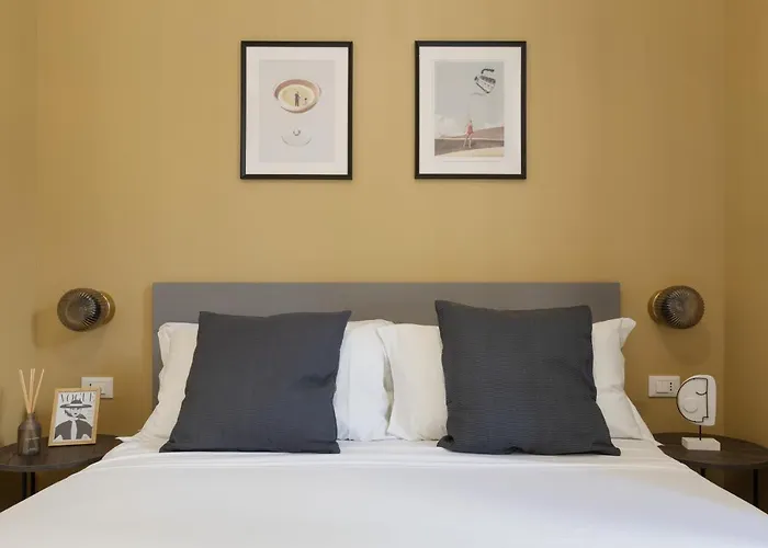 Time Capsule Daire *